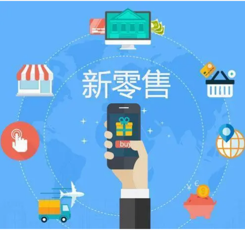 石家庄【下载】AI自动直播app-AI自动直播系统-AI自动直播平台【是什么?】