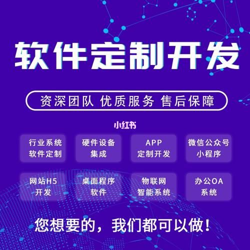 石家庄【下载】AI霸屏开发：深度解析与未来趋势报告【AI霸屏开发技术原理】【是什么?】